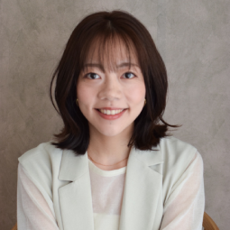 執行役員　翁和